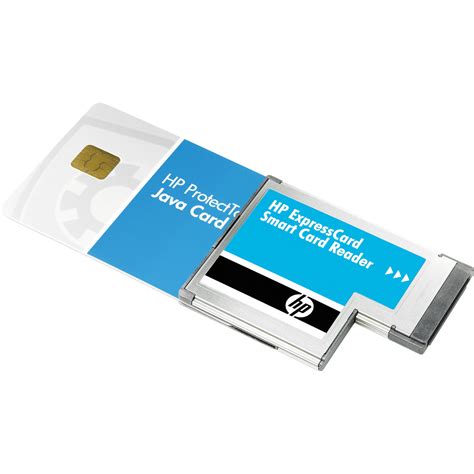 hp expresscard smart card reader|HP smart card reader laptop.